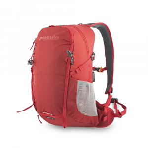 Рюкзак Pinguin Ride 19 - фото