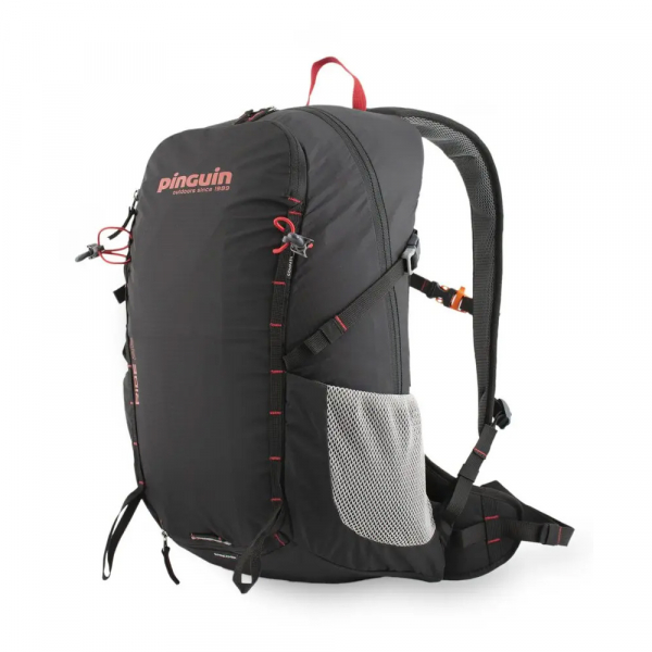 Рюкзак Pinguin Ride 19 - фото-1