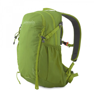 Рюкзак Pinguin Ride 19 - фото