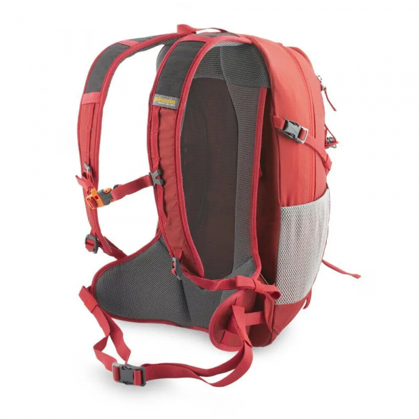 Рюкзак Pinguin Ride 19 - фото