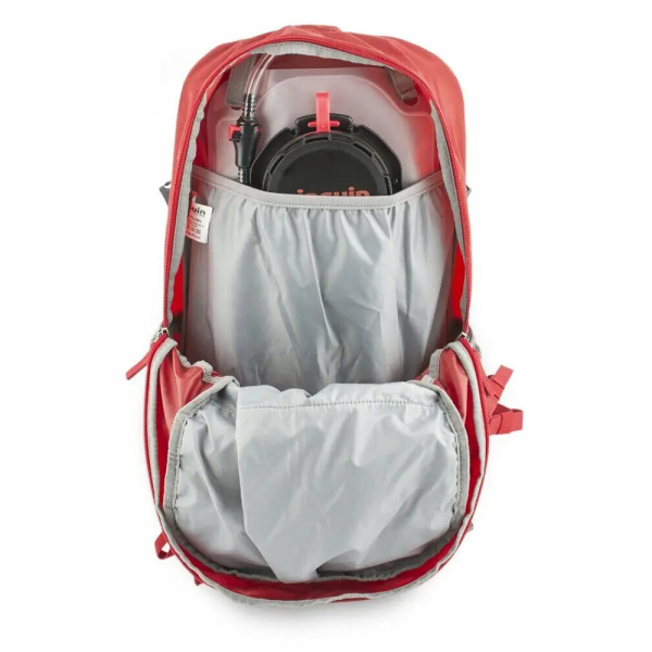 Рюкзак Pinguin Ride 19 - фото