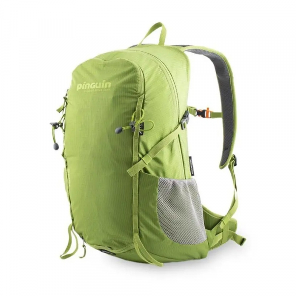 Рюкзак Pinguin Ride 19 - фото