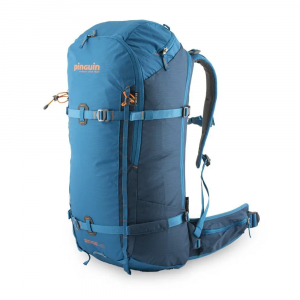 Рюкзак Pinguin Ridge 40 2020 - фото
