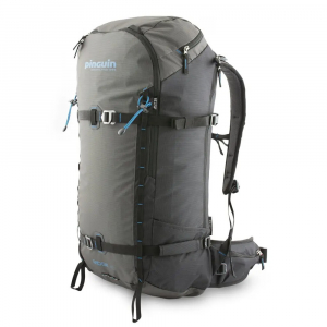 Рюкзак Pinguin Ridge 40 2020 - фото
