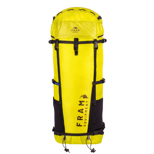 Рюкзак Lukla 38L - фото