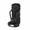 Рюкзак Lukla 50L - фото-1