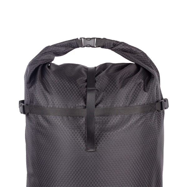 Рюкзак Lukla 50L - фото