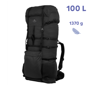 Рюкзак Osh 100 Forest - фото