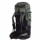 Рюкзак Osh 85L - фото-1
