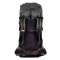 Рюкзак Osh 85L - фото-3