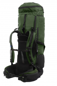 Рюкзак Tempo 65L - фото