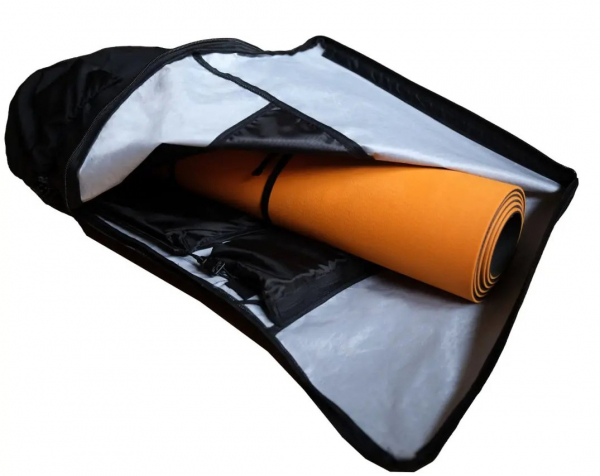 Рюкзак - фото