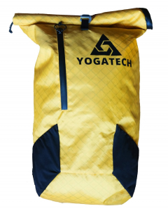 Рюкзак - фото