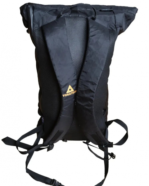 Рюкзак - фото