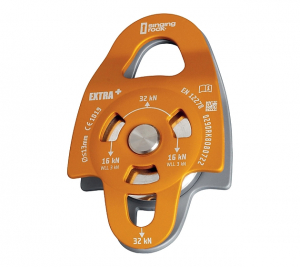 Pulley Extra Plus блок ролик - фото