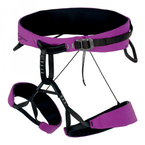 Обв'язка Rocket - фото