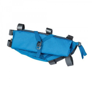 Сумка на раму Acepac Roll Frame Bag L - фото