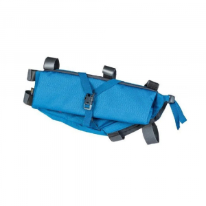 Сумка на раму Acepac Roll Frame Bag M - фото