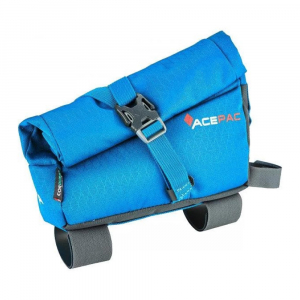 Сумка на раму Acepac Roll Fuel Bag M - фото