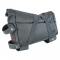 Сумка на раму Acepac Roll Fuel Bag M - фото-1
