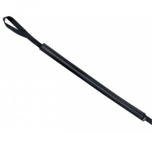 Захист для мотузки Rope Protector (100 см) - фото