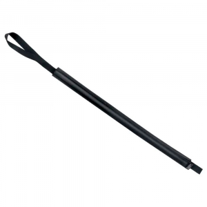 Захист для мотузки Rope Protector (100 см) - фото