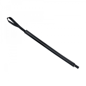 Захист для мотузки Singing Rock Rope Protector, 50 см - фото