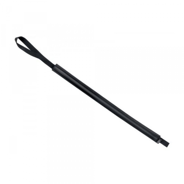 Захист для мотузки Singing Rock Rope Protector, 50 см - фото-1