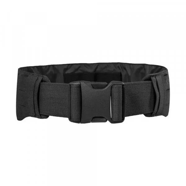 Розвантажувальний пояс Tasmanian Tiger Warrior Belt LC - фото-1