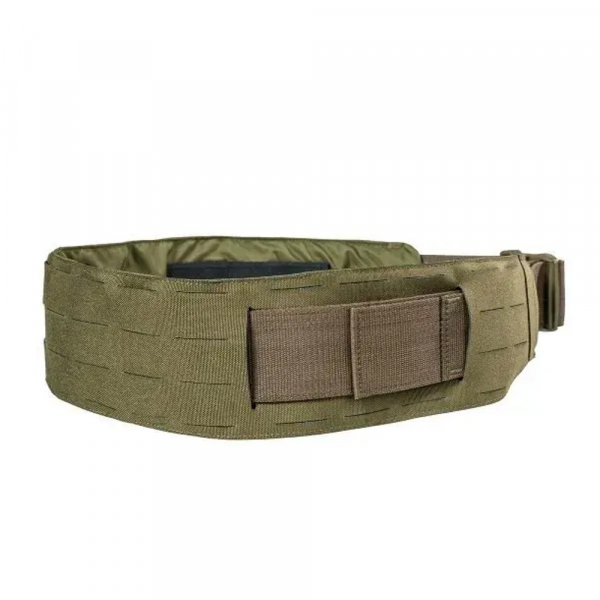 Розвантажувальний пояс Tasmanian Tiger Warrior Belt LC - фото