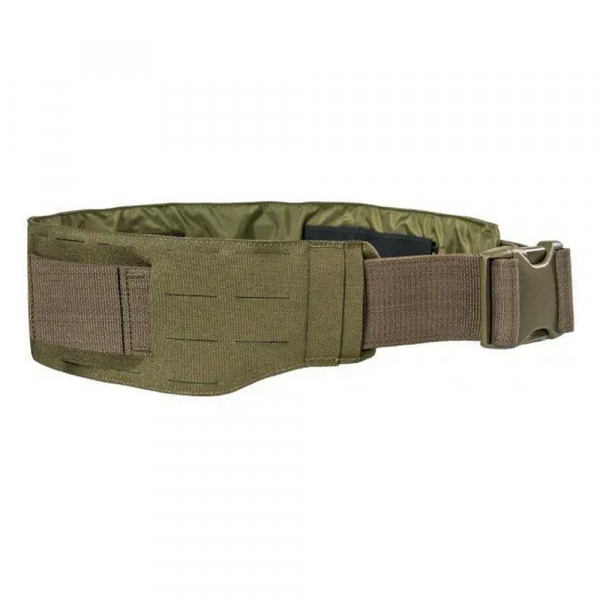 Розвантажувальний пояс Tasmanian Tiger Warrior Belt LC - фото