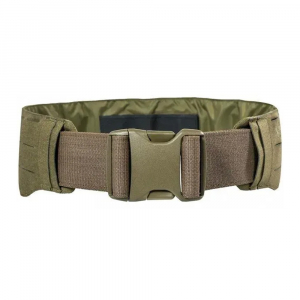 Розвантажувальний пояс Tasmanian Tiger Warrior Belt LC - фото