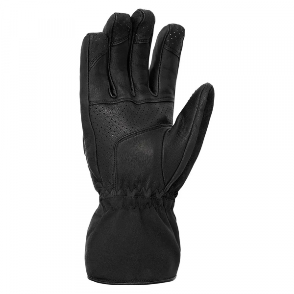 Рукавички Cairn Bishorn - фото