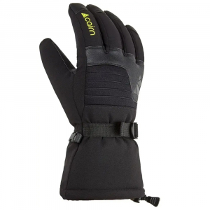 Рукавички Cairn Olympus - фото