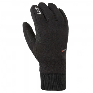 Рукавички Cairn Polux - фото