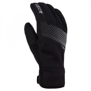 Рукавички Cairn Quicker - фото