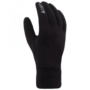 Рукавички Cairn Softex - фото