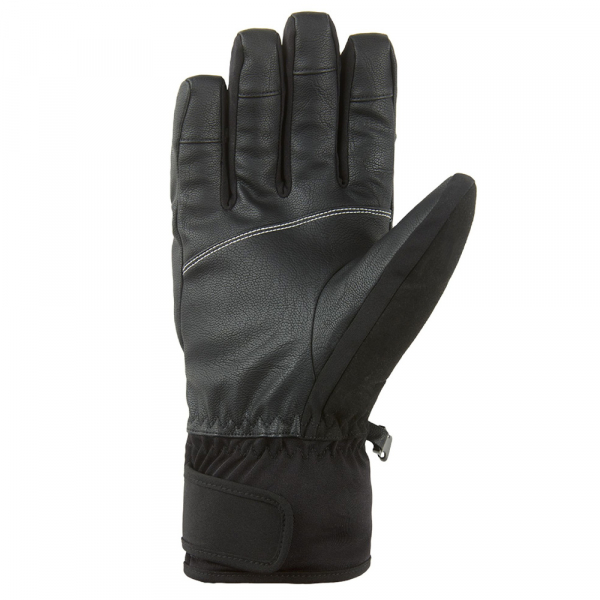 Рукавички Cairn Summit - фото