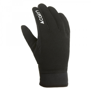 Рукавички Cairn Ural - фото