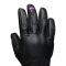 Рукавички чоловічі Black Diamond Tour Gloves - фото-1