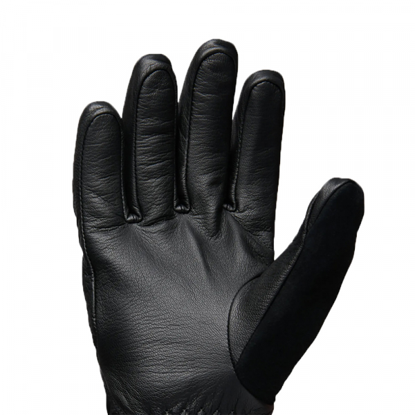 Рукавички чоловічі Black Diamond Tour Gloves - фото