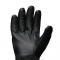 Рукавички чоловічі Black Diamond Tour Gloves - фото-2