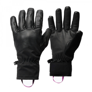 Рукавички чоловічі Black Diamond Tour Gloves - фото