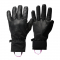 Рукавички чоловічі Black Diamond Tour Gloves - фото-1