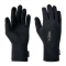 Рукавички чоловічі Rab Power Stretch Contact Gloves - фото-1