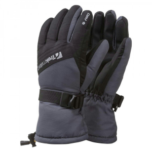 Рукавички дитячі Trekmates Mogul Dry Glove Jnr - фото