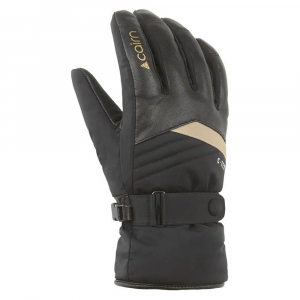 Рукавички гірськолижні жіночі Cairn Masaya W - фото