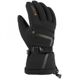 Рукавички гірськолижні жіночі Cairn Nejapa W - фото