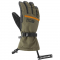 Рукавички Picture Organic Kincaid Dark Army Green - фото-1
