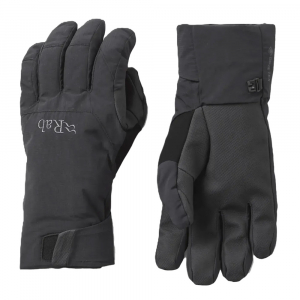 Рукавички Rab Cresta GTX Gloves - фото